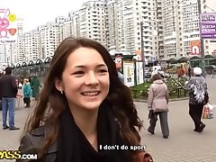 These Teen Russian Porn Clips will surely blow your mind ...